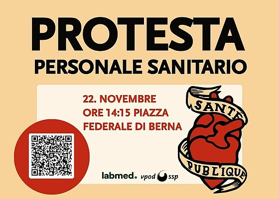 22.11_Labmed - 14