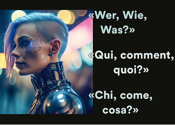 [Translate to Italienisch:] 