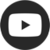 Youtube-Kanal labmed